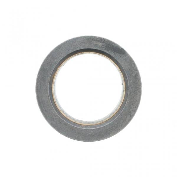 Mack Sleeve, 2104-127857 thumbnail 5