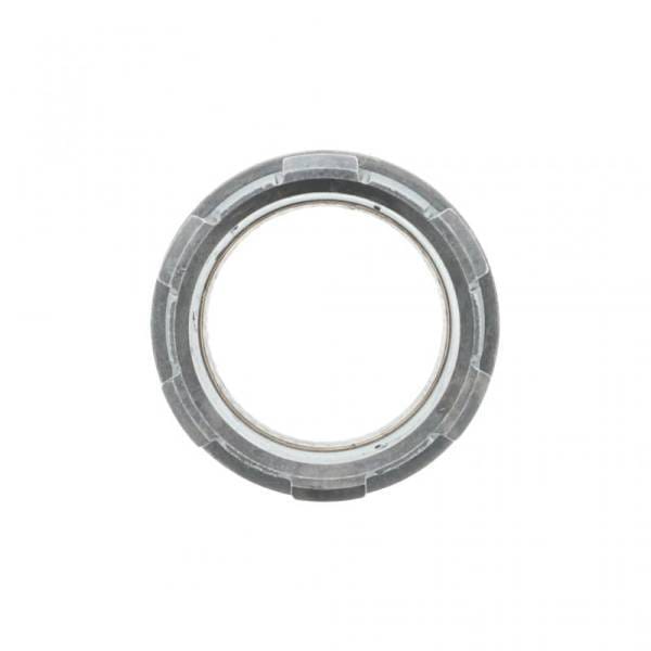 Mack Sleeve, 2104-127857 thumbnail 6