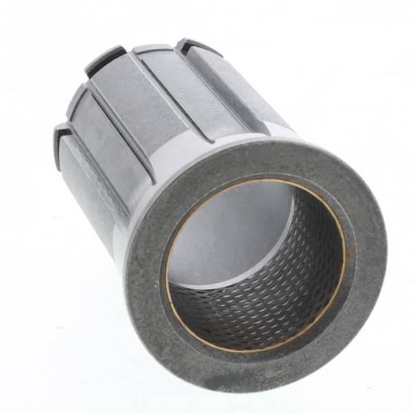 Mack Sleeve, 2104-127857 thumbnail 8