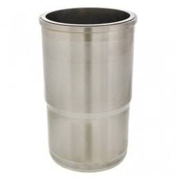Mack Sleeve, 509GC413A