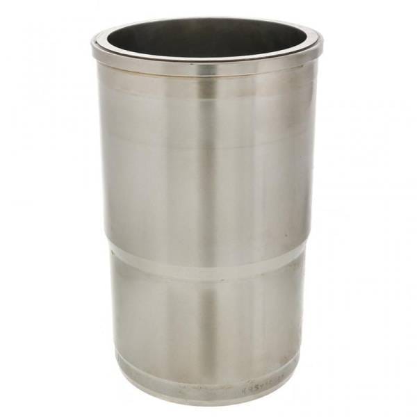 Mack Sleeve, 509GC413A