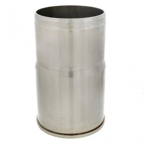 Mack Sleeve, 509GC413A thumbnail 2