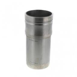 Mack Sleeve, 509GC450