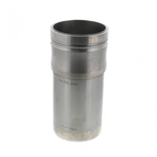Mack Sleeve, 509GC450