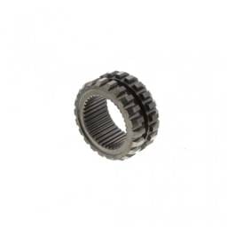 Mack Sliding Clutch, 320KB3143