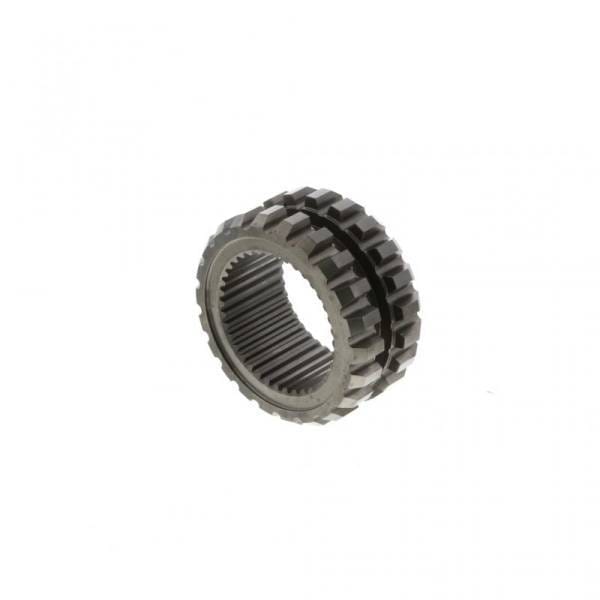 Mack Sliding Clutch, 320KB3143