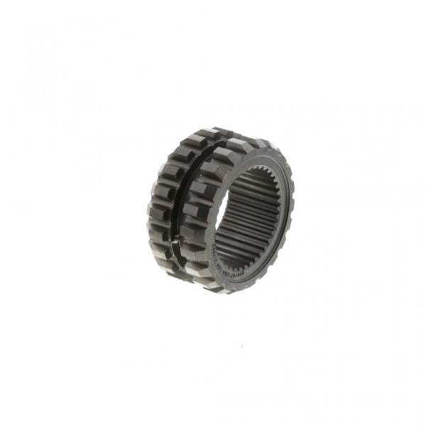 Mack Sliding Clutch, 320KB3143 thumbnail 2