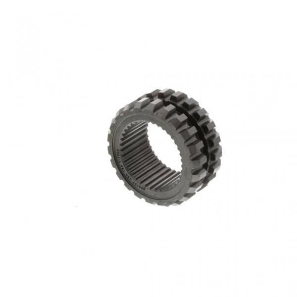 Mack Sliding Clutch, 320KB3143 thumbnail 3