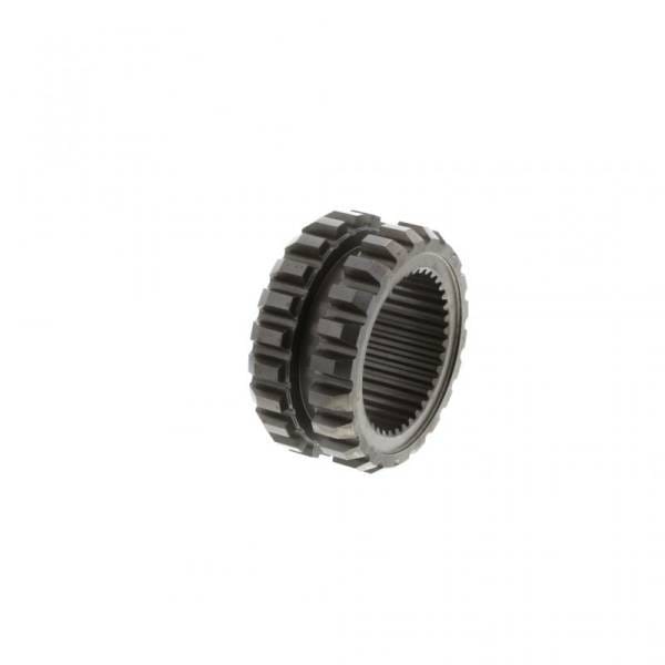 Mack Sliding Clutch, 320KB3143 thumbnail 4