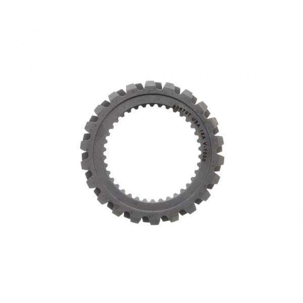 Mack Sliding Clutch, 320KB3143 thumbnail 5