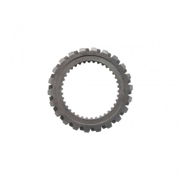 Mack Sliding Clutch, 320KB3143 thumbnail 6