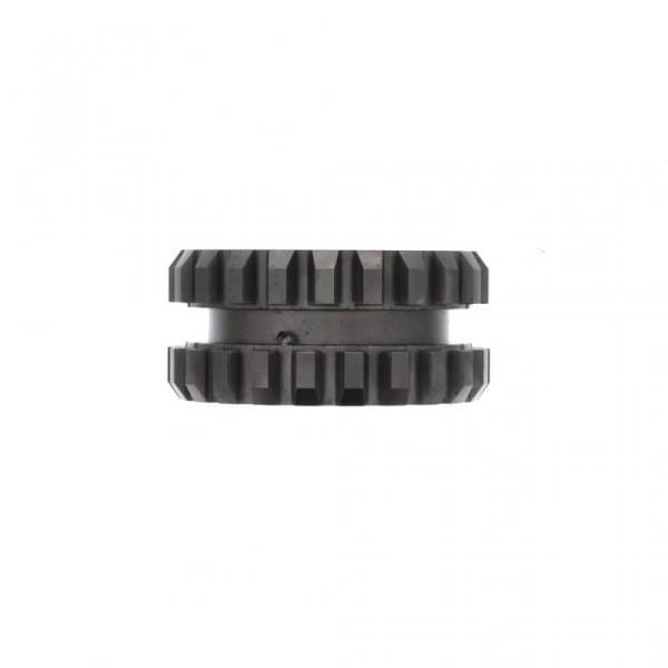 Mack Sliding Clutch, 320KB3143 thumbnail 7