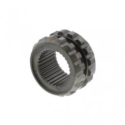 Mack Sliding Clutch, 320KB3144