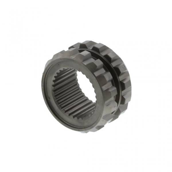 Mack Sliding Clutch, 320KB3144