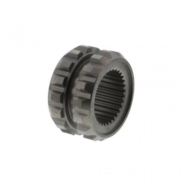 Mack Sliding Clutch, 320KB3144 thumbnail 2