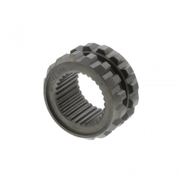 Mack Sliding Clutch, 320KB3144 thumbnail 3