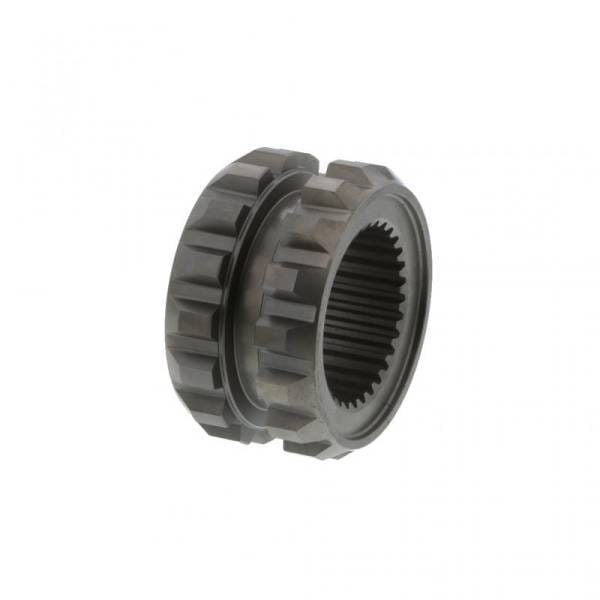 Mack Sliding Clutch, 320KB3144 thumbnail 4