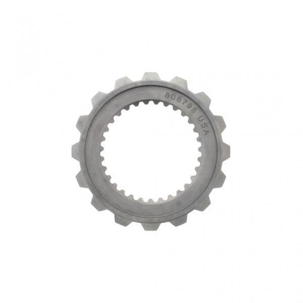 Mack Sliding Clutch, 320KB3144 thumbnail 6
