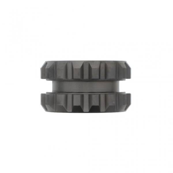 Mack Sliding Clutch, 320KB3144 thumbnail 7
