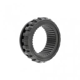 Mack Sliding Clutch, 320KB3145