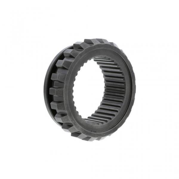 Mack Sliding Clutch, 320KB3145