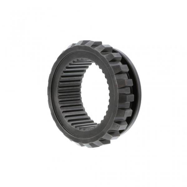 Mack Sliding Clutch, 320KB3145 thumbnail 2