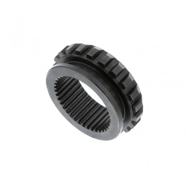 Mack Sliding Clutch, 320KB3145 thumbnail 4
