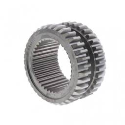 Mack Sliding Clutch, 320KB3149
