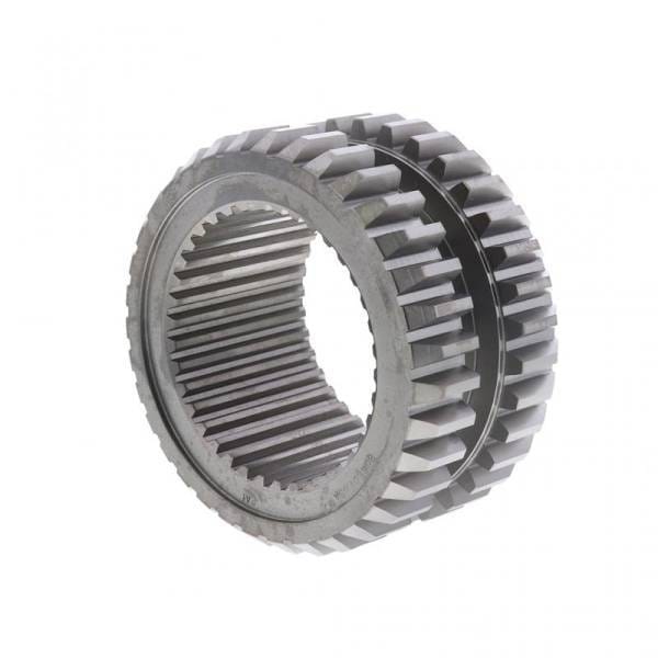Mack Sliding Clutch, 320KB3149