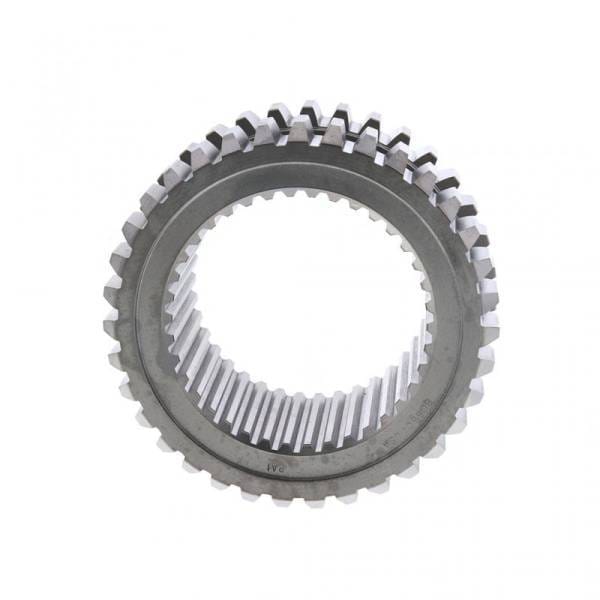 Mack Sliding Clutch, 320KB3149 thumbnail 2