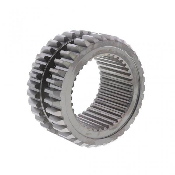 Mack Sliding Clutch, 320KB3149 thumbnail 3