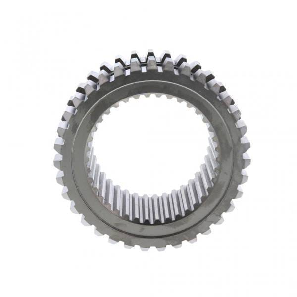 Mack Sliding Clutch, 320KB3149 thumbnail 4