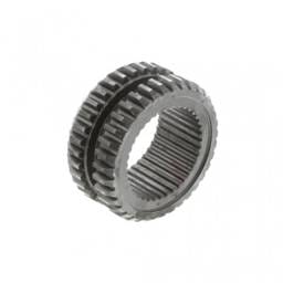 Mack Sliding Clutch, 320KB3151