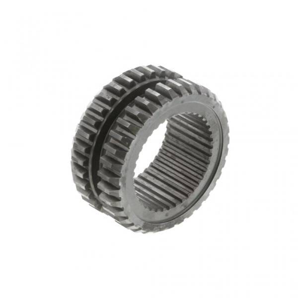 Mack Sliding Clutch, 320KB3151