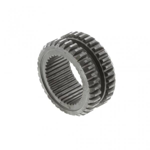 Mack Sliding Clutch, 320KB3151 thumbnail 2