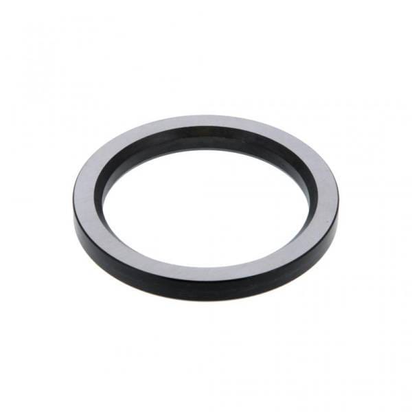 Mack Spacer, 52KH199P285