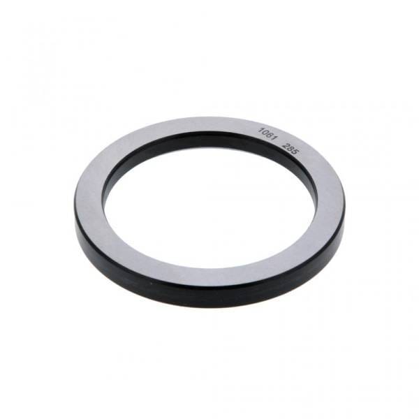 Mack Spacer, 52KH199P285 thumbnail 2