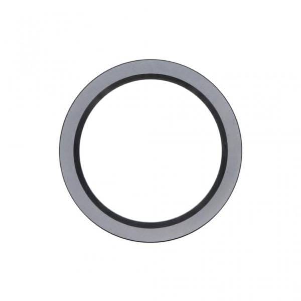 Mack Spacer, 52KH199P285 thumbnail 3