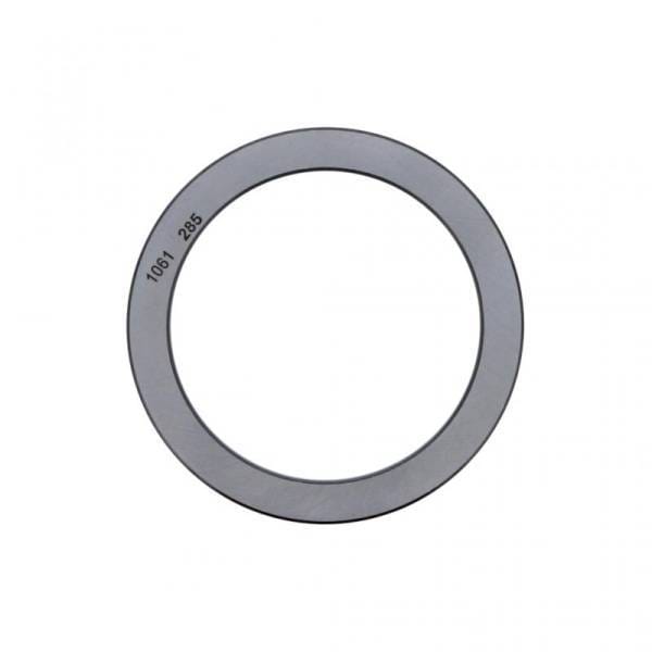 Mack Spacer, 52KH199P285 thumbnail 4