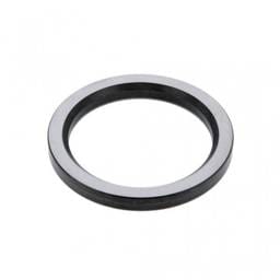 Mack Spacer, 52KH199P290