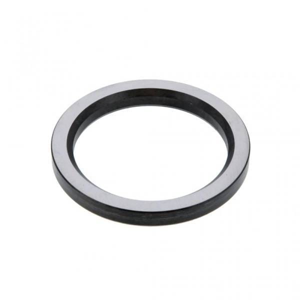 Mack Spacer, 52KH199P290