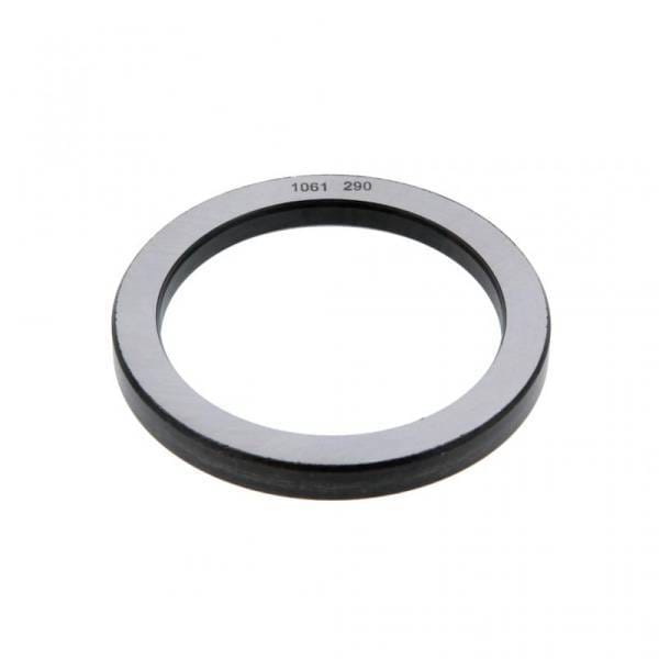 Mack Spacer, 52KH199P290 thumbnail 2