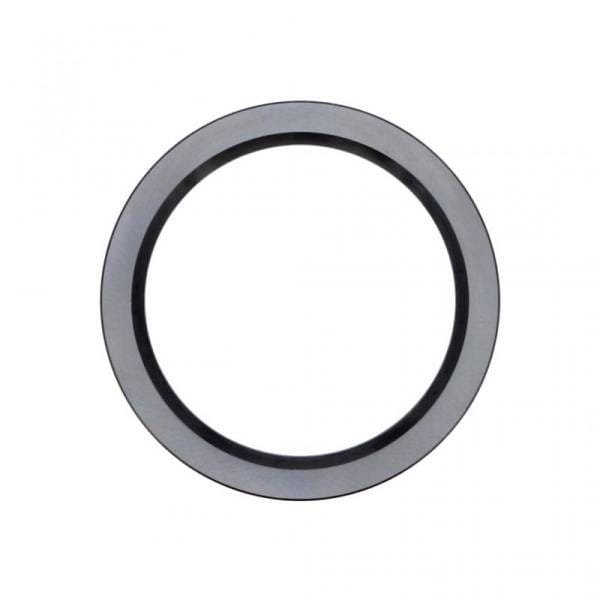 Mack Spacer, 52KH199P290 thumbnail 3