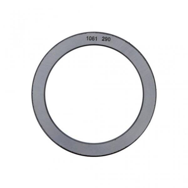 Mack Spacer, 52KH199P290 thumbnail 4