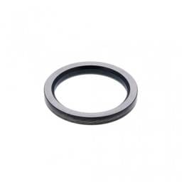 Mack Spacer, 52KH199P296