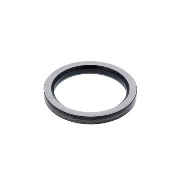 Mack Spacer, 52KH199P296