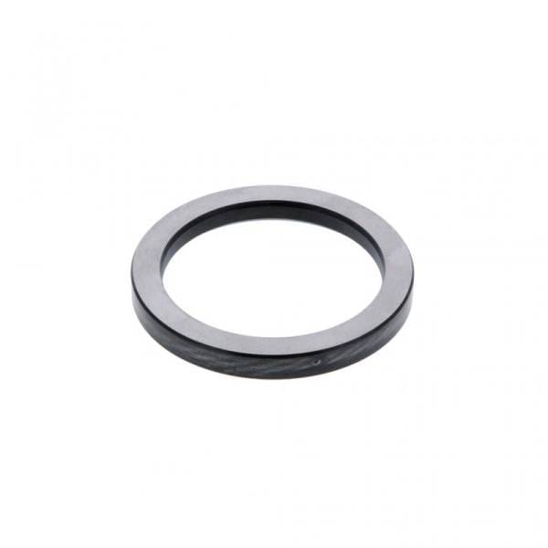 Mack Spacer, 52KH199P296 thumbnail 2