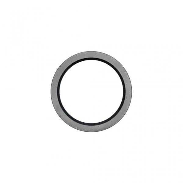 Mack Spacer, 52KH199P296 thumbnail 3