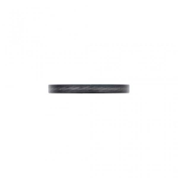Mack Spacer, 52KH199P296 thumbnail 4