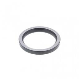 Mack Spacer, 52KH199P305